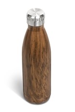 Woodbury Double Wall Drink Bottle