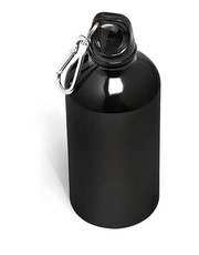 Braxton Water Bottle