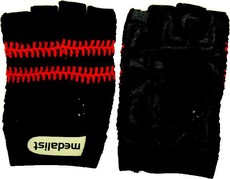 Medalist Premier Gym Glove