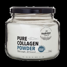 Marine Collagen 220g