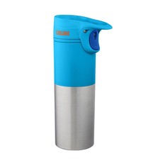 Camelbak Forge Divide 16oz Bora Bora Insulated Travel Mug