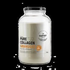 Collagen Granules 700g Bottle