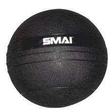 SMAI Slam Ball 20lb