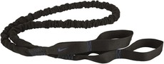 Nike Resistance Training Band