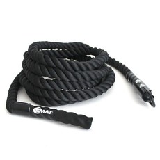 Climb Rope
