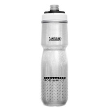 2019 Camelbak Podium Ice 620ml Black