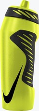 Nike Hyperfuel 700ml Water Bottle