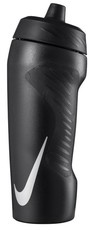 Nike Hyperfuel 500ml Water Bottle