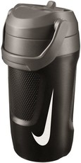 Nike 1.9 Litre Fuel Water Jug
