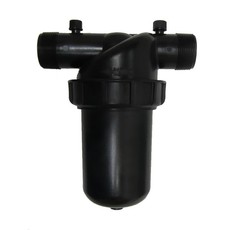 FilterShop Washable Arkal Disc Filter 40mm (55um)