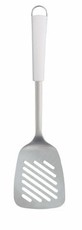 Brabantia - Spatula Large - White