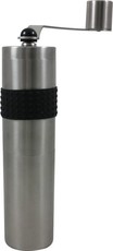 Rhino Coffee Gear Manual Coffee Grinder - Standard