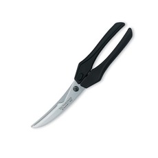 Victorinox - 26 cm Poultry Shear Nylon