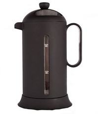 Ryo Coffee 1L Insulated Plunger
