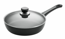 Classic Saute Pan 3.0L, 28cm