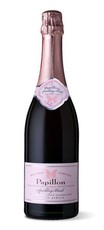 Papillon - Non-Alcoholic Blush - 6 x 750ml