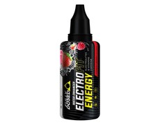 Electrofit Energy Forest Berry