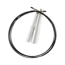 SMAI Speedrope Premium