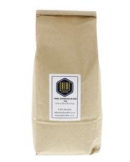 Tribe Coffee - 1kg Beans