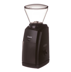 Baratza Encore Conical Burr Coffee Grinder
