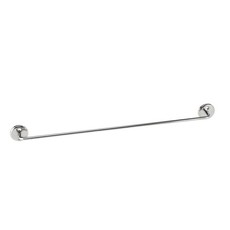 Steelcraft - Kitchen Rail - 35cm
