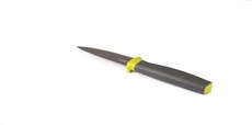 Joseph Joseph - Elevate Paring Knife