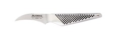 Global - Peeling Knife - 7cm
