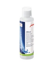 Jura Cappuccino Milk System cleaner - 0,25 ltr