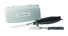 Russell Hobbs - Electric Carving Knife