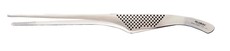 Global - Pincet Utility Tongs - 30cm