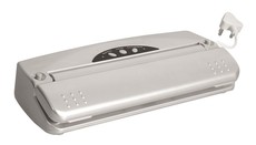Genesis - Vacuum Sealer