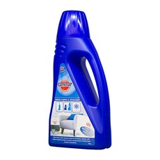 Genesis Vibrant Carpet & Upholstery Concentrate Cleaner