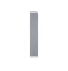 Brabantia - Kitchen Foil Dispenser