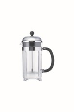 Bodum - Chambord Coffee Maker - 12 Cup