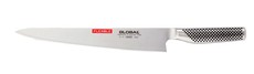 Global - Fillet Knife - 27 cm