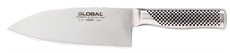 Global - Meat Or Fish Slicer - 18cm