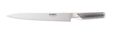 Global - Sashimi-Yo Slicer - 25cm