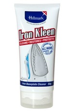 Hillmark - 0.05kg Iron Kleen