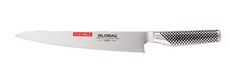 Global - 24cm Fillet Knife