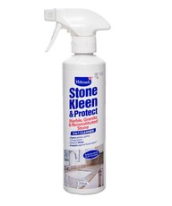 Hillmark - 375ml Stone Kleen and Protect