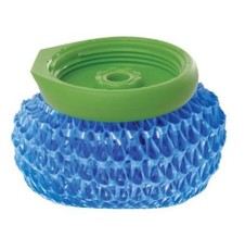 Chef'n - Sudster Mesh Scrubber Replacement - Arugula