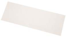 Brabantia - Replacement Felt Underlay - White