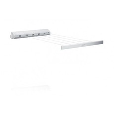 Brabantia - Pull Out Drying Lines - White