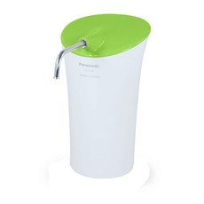 Panasonic Water Purifier (TK-CS10WEX)