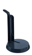 Joseph Joseph - Easy-Tear Kitchen Roll Holder - Grey