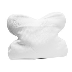 Tempur Orthopedic Ombracio Tummy Pillow