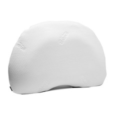 Tempur Orthopedic Sonata Side Sleeper Pillow - L