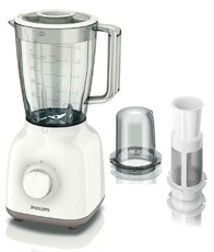 Philips - 1.5 Litre Daily Collection Blender