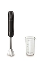 Philips - Daily Collection Hand Blender