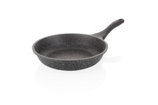 Taurus - Rockstone Die Cast Aluminium Frying Pan